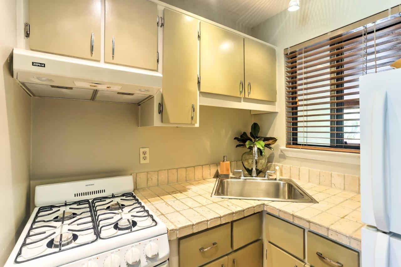 פנמה סיטי ביץ' Cute Pcb Condo By Lake Powell With Pool Access! מראה חיצוני תמונה
