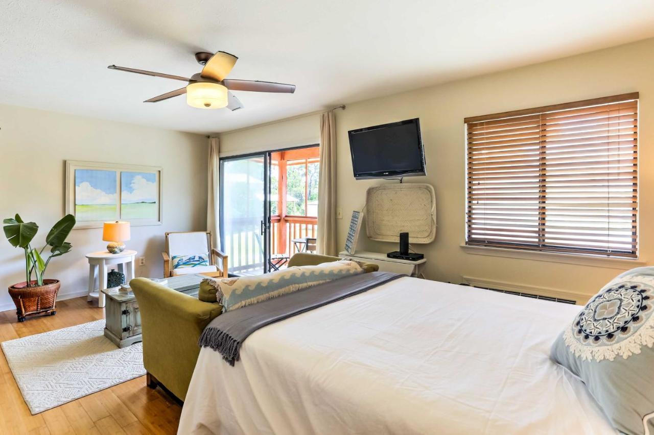 פנמה סיטי ביץ' Cute Pcb Condo By Lake Powell With Pool Access! מראה חיצוני תמונה